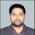 AHADUL ISLAM (@pintusipon) Twitter profile photo AHADUL ISLAM (@pintusipon) Twitter profile photo