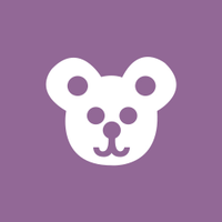 Bebés y más (@bebesymas) 's Twitter Profile