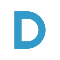Decoesfera (@decoesfera) 's Twitter Profile Photo Decoesfera (@decoesfera) 's Twitter Profile Photo