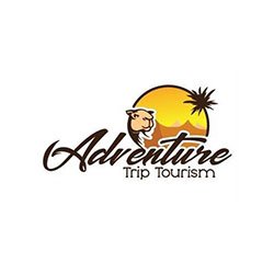 We are Tourism company in the U.A.E. We deal in Local and International- Air Tickets, Hotel and Apartment Booking, UAE Visa, Transportation, Tours and Excursion
