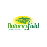 Nature'sField Nigeria(@NaturesfieldNg) 's Twitter Profile Photo