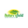 NaturesfieldNg's profile picture. We offer high-quality natural supplements formulated by experts including doctors, pharmacists, nutritionists, scientists and Laboratory technicians in the USA