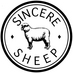 Sincere Sheep (@sinceresheep) Twitter profile photo Sincere Sheep (@sinceresheep) Twitter profile photo