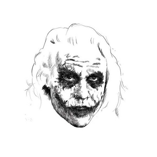 sodigom3rda's profile picture. #sodigomerda #sodigomerda #sodigomerda #sodigomerda  #sodigomerda #sodigomerda #sodigomerda #sodigomerda #sodigomerda #sodigomerda #sodigomerda ... e depois?