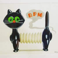 Toy&Collectables RPM (@gogorpm) 's Twitter Profile