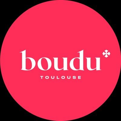 Boudu Toulouse