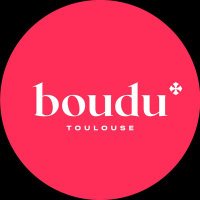 Boudu Toulouse(@BouduToulouse) 's Twitter Profile Photo