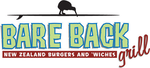 We have a good vibe and great attitude! You can't resist 100% organic beef, chicken and lamb on San Diego's Best burgers!