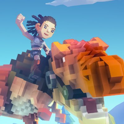 PixARK公式 (@PixARK_JP) / Posts / X