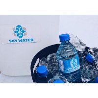 Sky Water Distribution (@skywaterrsa1) 's Twitter Profile