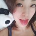 ASAMiN😽あさみん (@minminasamin_s) Twitter profile photo ASAMiN😽あさみん (@minminasamin_s) Twitter profile photo