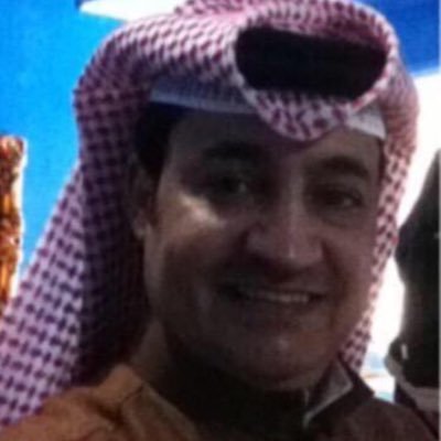 شاعر .... ابو متعب ... من زمن اخر وعالم اخر .. حسابي الأساسي king_world999@
