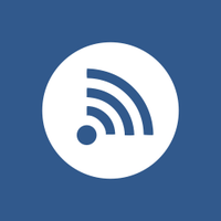 Xataka Home (@xatakahome) 's Twitter Profile Photo Xataka Home (@xatakahome) 's Twitter Profile Photo