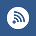 Xataka Home (@xatakahome) Twitter profile photo Xataka Home (@xatakahome) Twitter profile photo