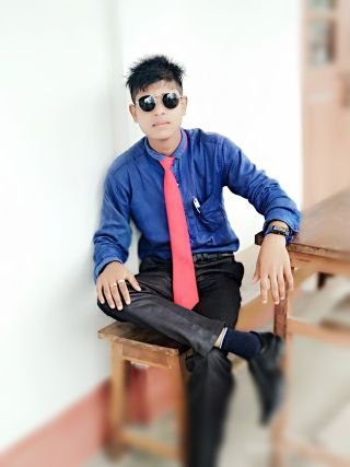 I Love Sing Is Song 🎶🎼🎶
I Am From Nagaon (Assam)
Song Lover And Simple Boy.
Proud Filing I Am Indian Boy.
Thanks You Very Very So Much Check My Profile🤘🤘🤘