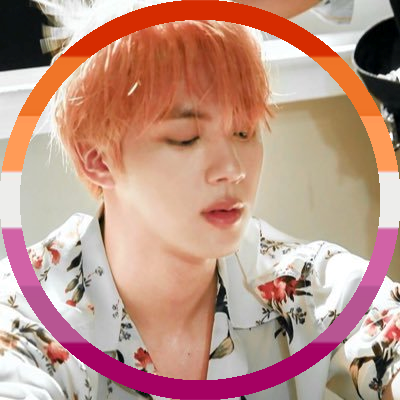 honeypotseoks's profile picture. i crossed all the letters and reached you