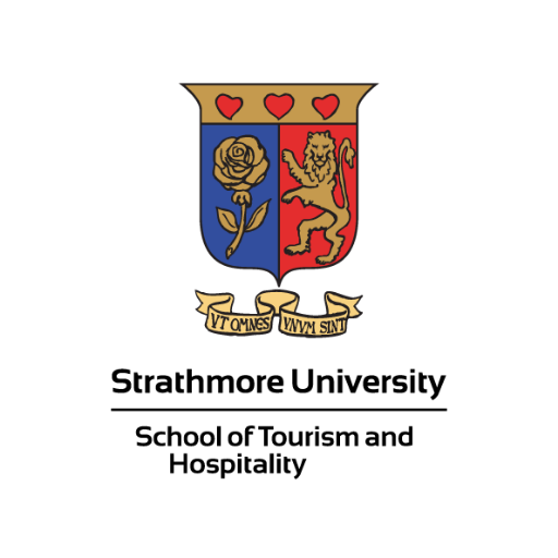 Welcome to the School of Tourism and Hospitality (STH)!
STH brings you this opportunity to be part of global leadership in hospitality and tourism industry