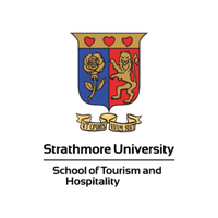 Strathmore Hospitality & Tourism(@StrathmoreSTH) 's Twitter Profileg
