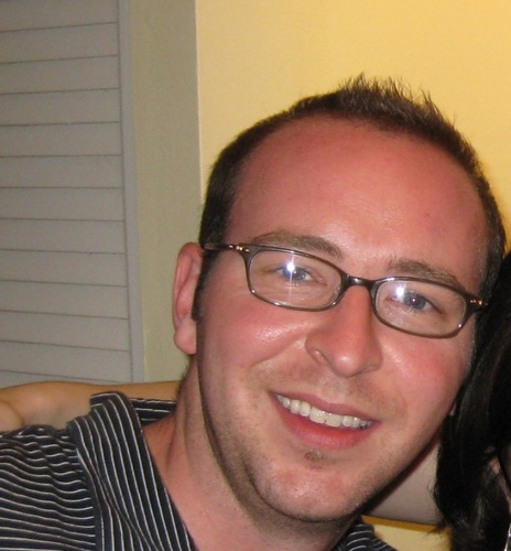 _theJesse's profile picture. 