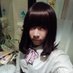 CD女装妮妮 (@cdm97779011) Twitter profile photo CD女装妮妮 (@cdm97779011) Twitter profile photo