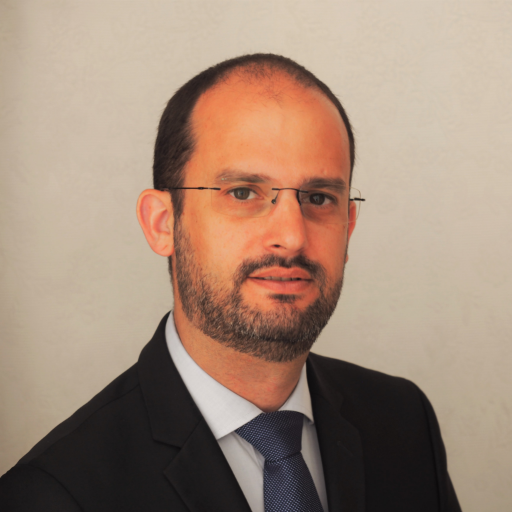 Benjamin REVERDY Profile