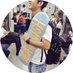 スケートボード☾ フジテレビ (@sk8_fujitv) Twitter profile photo スケートボード☾ フジテレビ (@sk8_fujitv) Twitter profile photo