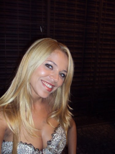 karla_sp's profile picture. 