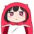 〆〆人(●´ω`●)のアイコン