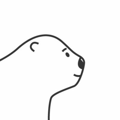 Jiuzcpcさんのプロフィール画像