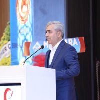 Hüseyin TAN(@HuseyinTan_) 's Twitter Profile Photo Hüseyin TAN(@HuseyinTan_) 's Twitter Profile Photo