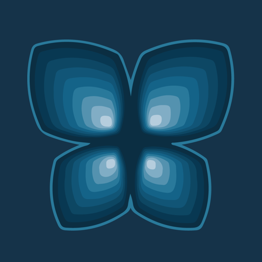 At Chalkhill Blue we get our clients #Results. We help business owners to unlock the true potential of their businesses through our bespoke coaching solutions