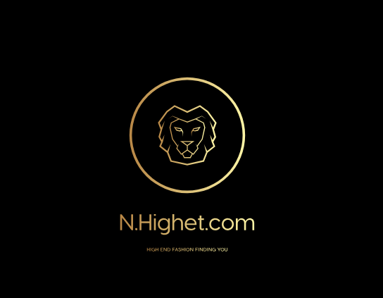 GoodContent9's profile picture. 