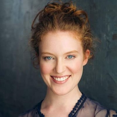 Sings a lot. Enjoys cheese, alpacas, a good view.
Graduate of @TheLSMT Represented by @tuckermgmt https://t.co/LLYTh9gs6g