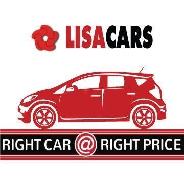 LisaCars Profile