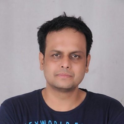 goldeeindia Profile Picture