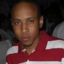 Matthew Roach - @matty876 - Twitter