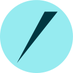 Innovationsfonden (@innofond) Twitter profile photo Innovationsfonden (@innofond) Twitter profile photo