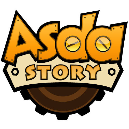 asda_story's profile picture. Addicting anime-style F2P MMORPG with a unique, attractive design. Come join the great community today and find your game-soulmate!