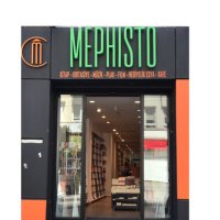 Kadiköy Mephisto (@kadikoymephisto) 's Twitter Profile