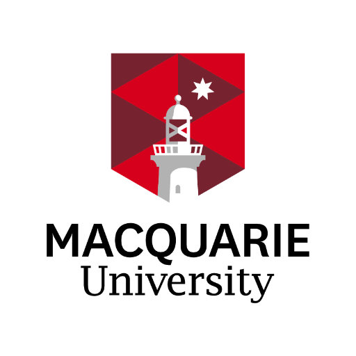 We aspire to be a University where everyone can be their authentic self, feel valued and respected and fully participate and contribute