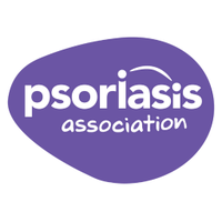 Psoriasis Association (@psoriasisuk) 's Twitter Profile