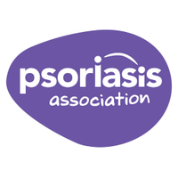 Psoriasis Association(@PsoriasisUK) 's Twitter Profile Photo