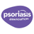 PsoriasisUK