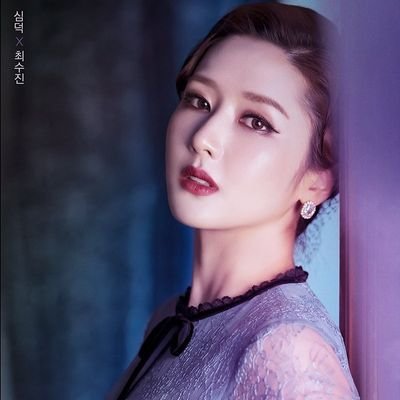 kyo_musical's profile picture. I공계구독🙆비계구독🙅I
#Girls_Can_Do_Anything #With_You