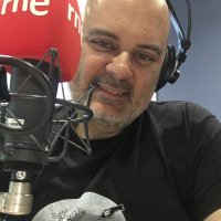 Xavier Borrell (@xaviborrell) 's Twitter Profile Photo Xavier Borrell (@xaviborrell) 's Twitter Profile Photo