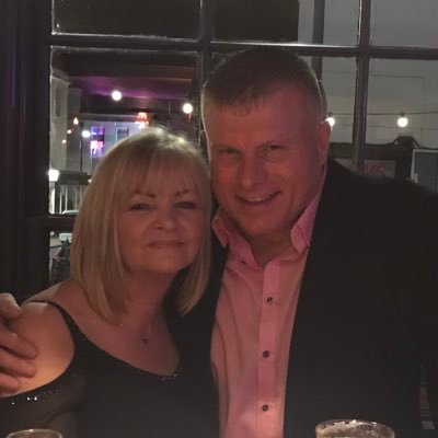 PeteSmi87186943's profile picture. Enjoying Life!