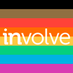 INvolve (@INvolvePeople) Twitter profile photo