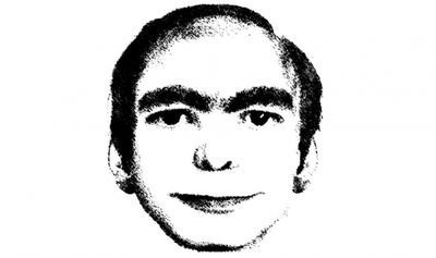 DaveOlavarria's profile picture. just another movie buff