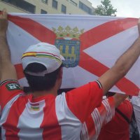 Diego Martinez (@diego_m_90) 's Twitter Profile
