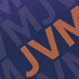 Prague Functional JVM Meetup (@functional_jvm) Twitter profile photo